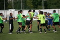 2009 Promozione Con Pro Patria 28